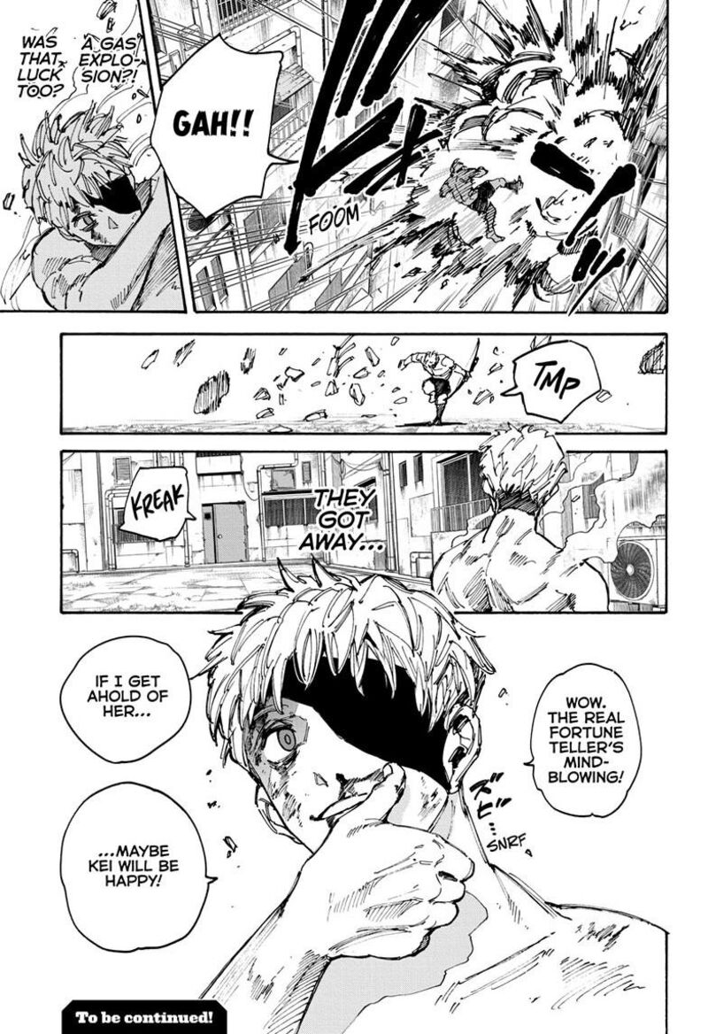 Chapter 190 - Page 35